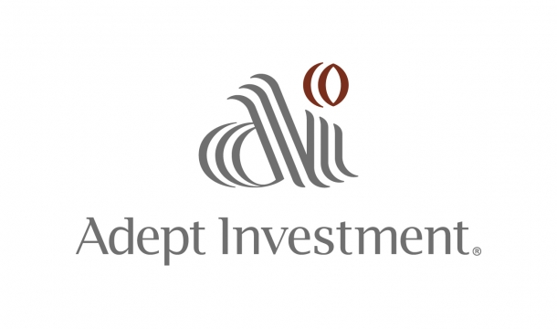 Adept Investment właścicielem kolejnej nieruchomości w Gdyni