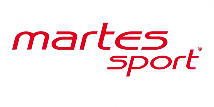 Adept Investment podpisał umowę z Martes Sport 