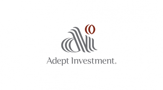 ADEPT INVESTMENT - 12 PROJEKTÓW NA RÓŻNYCH ETAPACH REALIZACJI