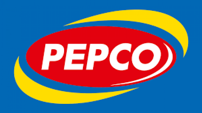 PEPCO otworzy kolejny sklep w Radzyniu Podlaskim