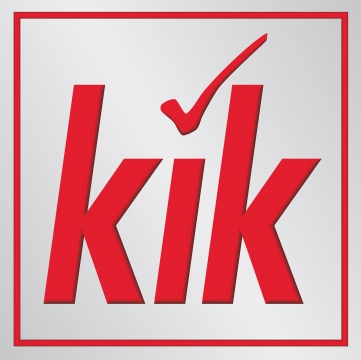 KIK Textil otworzy pierwszy sklep w Tomaszowie Lubelskim