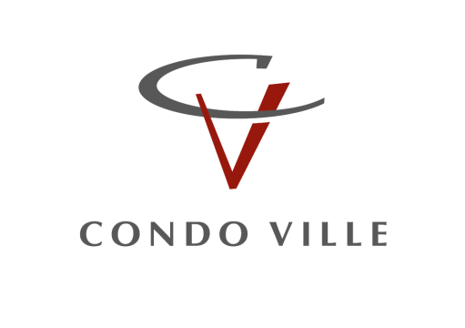 CONDO VILLE W GÓRACH