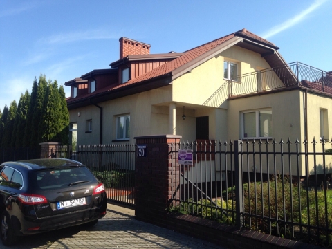 Nowa siedziba Adept Investment Group