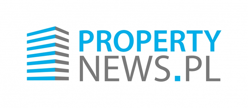 PropertyNews.pl: Adept Investment planuje uruchomienie w Warszawie centrum handlowego 