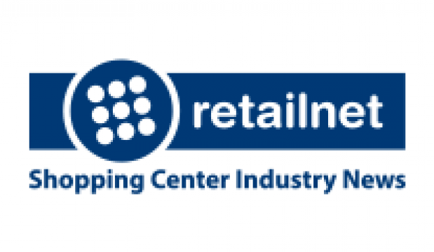 Retailnet.pl: Nowe projekty Adept Investment