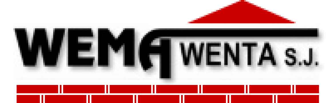 WEMA Wenta Sp. j. Generalnym Wykonawcą inwestycji w Gdyni